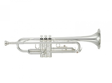 trumpet YTR-2330S
